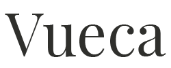 Vueca